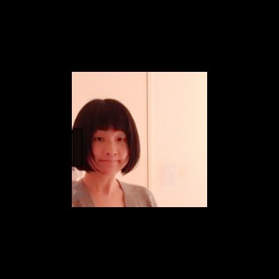 よしこ 先生