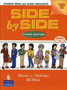 Side By Side book4