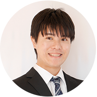 イギリスの大学院受験にIELTSの点数が必要で、Speaking対策をしたかった