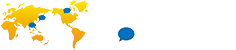 Universal Speaking（ユニバーサルスピーキング）