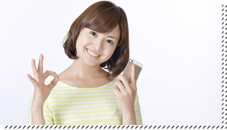 登録料無料 無料体験レッスン